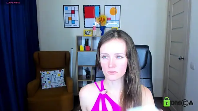 Snapshot of FrancescaCollins chatting on 02.15.25 FrancescaCollins online show from 02.15.25