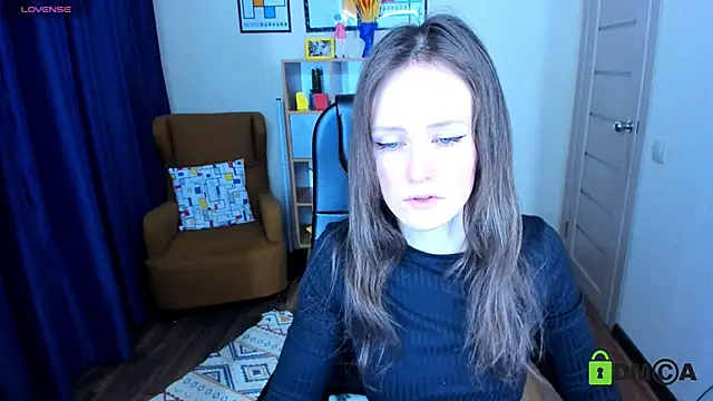 Snapshot of FrancescaCollins chatting on 02.20.25 FrancescaCollins online show from 02.20.25