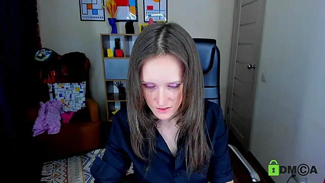 Snapshot of FrancescaCollins chatting on 03.14.25 FrancescaCollins online show from 03.14.25
