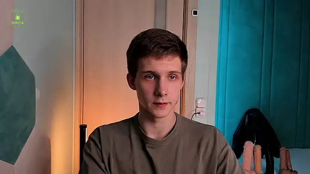 MarkGWalker online show from 12.25.24