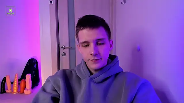 MarkGWalker online show from 01.19.25