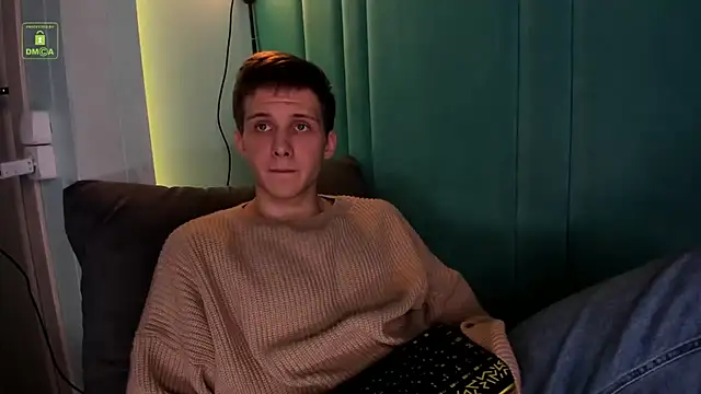 MarkGWalker online show from 02.19.25