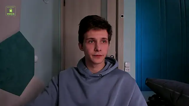 MarkGWalker online show from 03.19.25