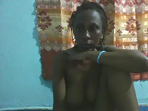 Sweet-beanca online show from 12.25.24