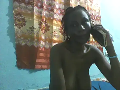 Sweet-beanca online show from 12.26.24