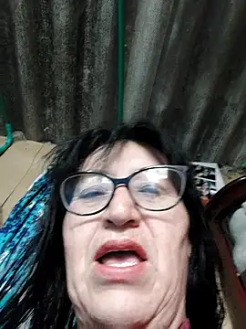 clarita 01 online show from 10.03.25