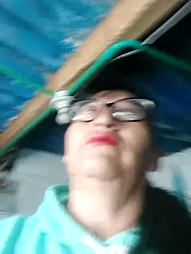 clarita 01 online show from 01.13.26