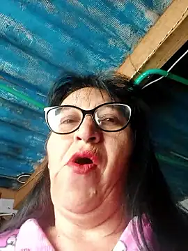 clarita 01 online show from 01.15.26