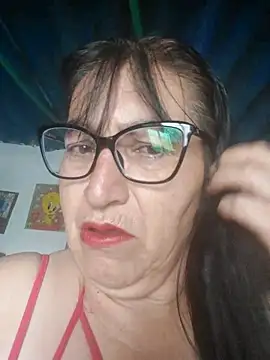 clarita 01 online show from 02.28.26