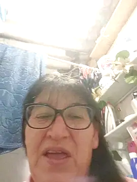 clarita 01 online show from 03.02.26