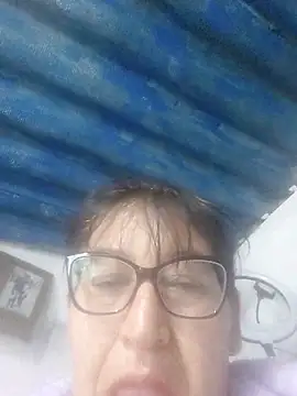 clarita 01 online show from 03.18.26