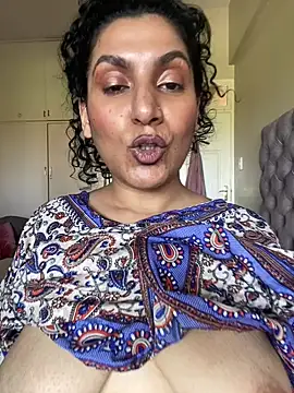 Indianbutter11 online show from 12.27.24