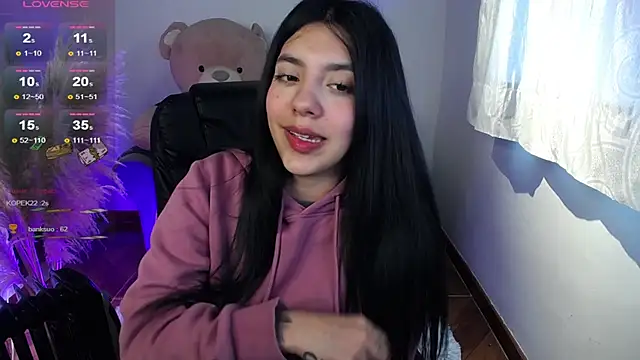 Alin Aly online show from 06.19.26