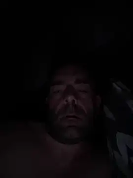 Horny littledevil online show from 01.22.25