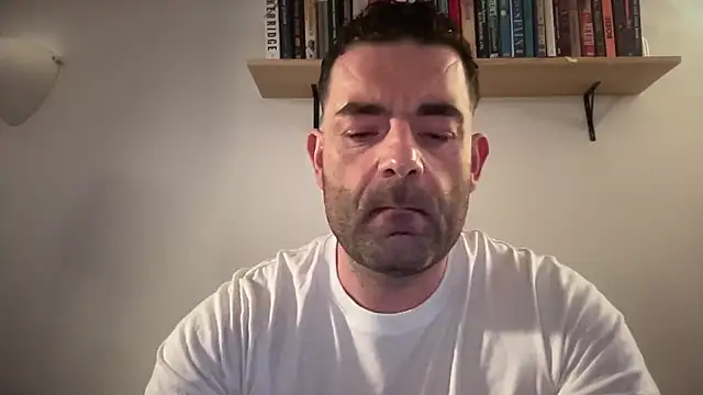 Horny littledevil online show from 01.24.25