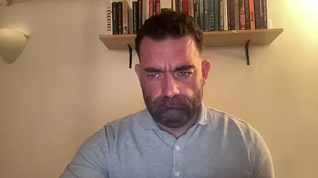 Horny littledevil online show from 01.26.25