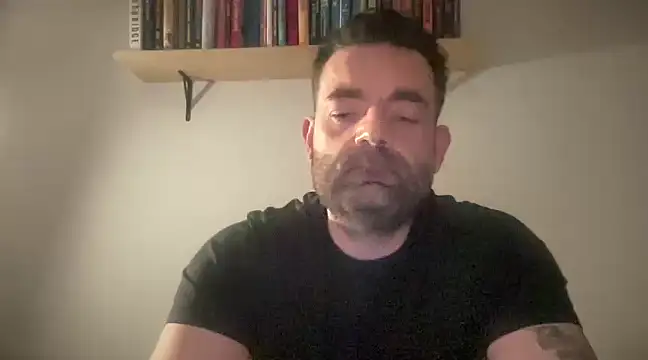 Horny littledevil online show from 02.04.25