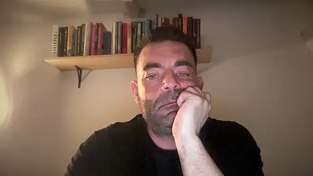 Horny littledevil online show from 03.05.25