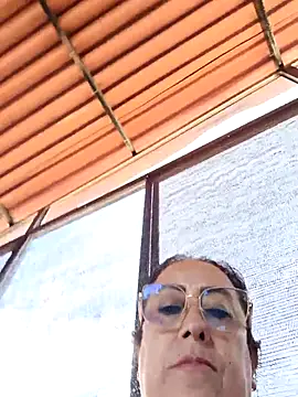 amaranta c online show from 09.09.25