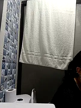 amaranta c online show from 10.22.25