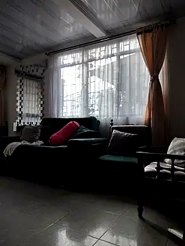 amaranta c online show from 10.30.25