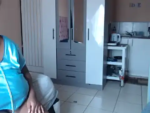 XXXGIANTBOOBS online show from 03.11.25