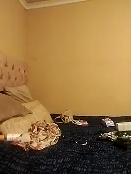 XXXGIANTBOOBS online show from 10.09.25