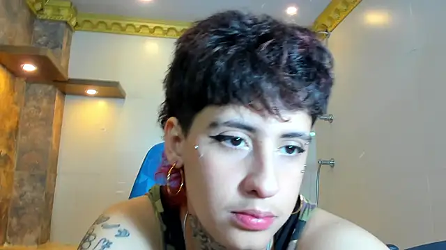 Snapshot of Ethan_lennox chatting on 10.17.25 Ethan lennox online show from 10.17.25