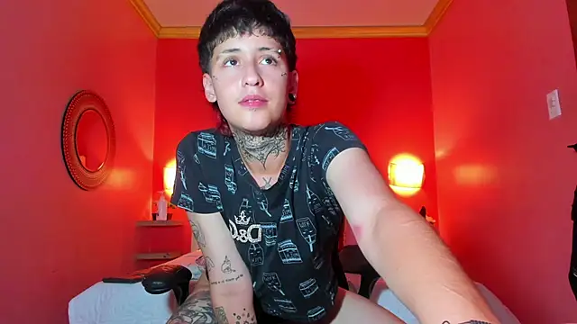 Snapshot of Ethan_lennox chatting on 11.02.25 Ethan lennox online show from 11.02.25