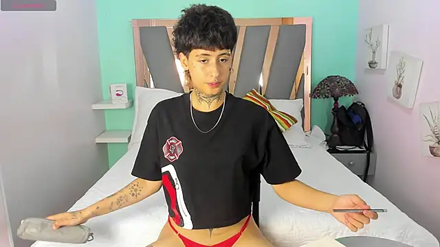 Snapshot of Ethan_lennox chatting on 11.27.25 Ethan lennox online show from 11.27.25