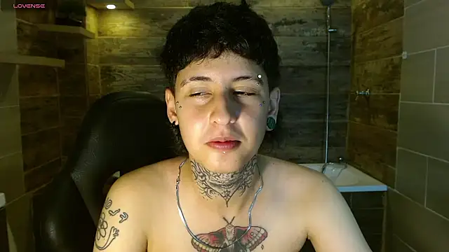 Snapshot of Ethan_lennox chatting on 03.04.26 Ethan lennox online show from 03.04.26