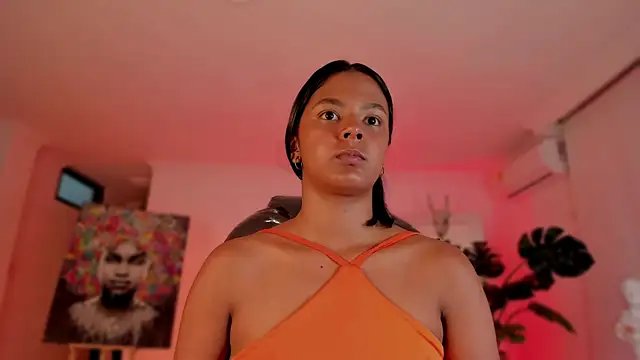 JANYLOVE   online show from 01.10.25