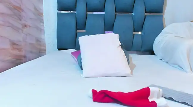 nymphomanya online show from 12.03.24