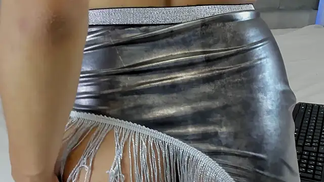 nymphomanya online show from 05.26.26