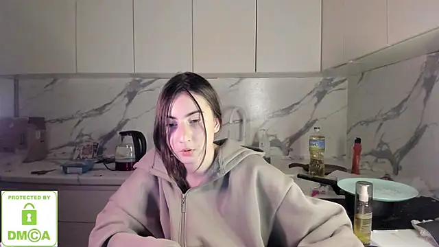 Snapshot of Ayesha_Thebestt chatting on 01.07.26 Ayesha Thebestt online show from 01.07.26