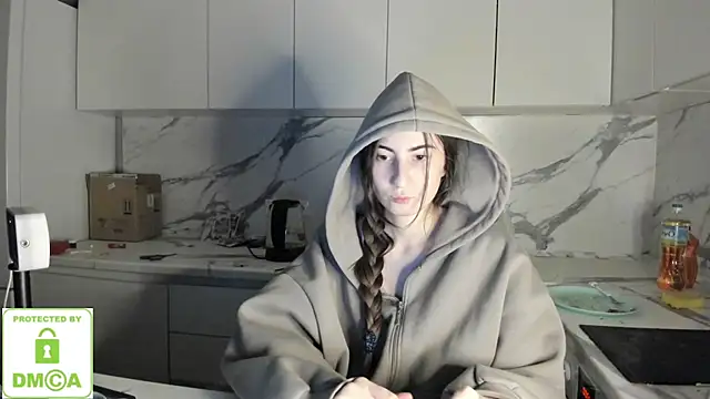 Snapshot of Ayesha_Thebestt chatting on 01.08.26 Ayesha Thebestt online show from 01.08.26