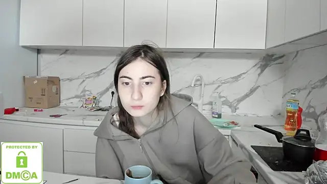 Snapshot of Ayesha_Thebestt chatting on 01.09.26 Ayesha Thebestt online show from 01.09.26