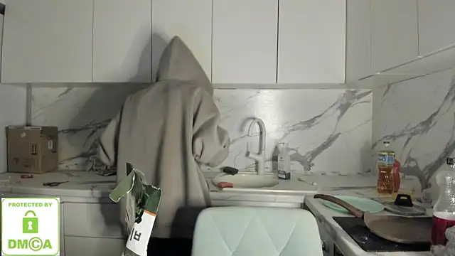 Snapshot of Ayesha_Thebestt chatting on 01.09.26 Ayesha Thebestt online show from 01.09.26