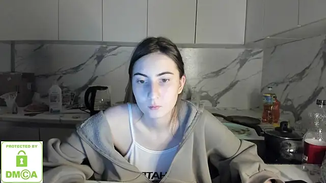 Snapshot of Ayesha_Thebestt chatting on 01.10.26 Ayesha Thebestt online show from 01.10.26