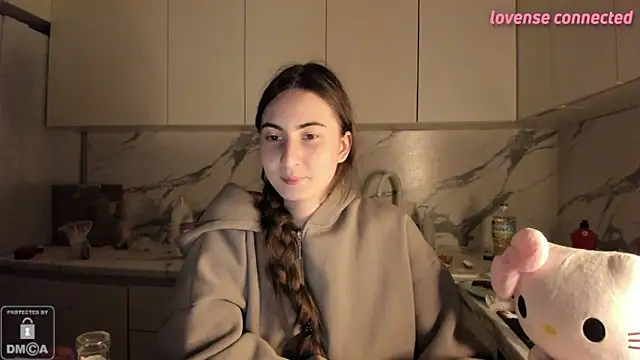 Snapshot of Ayesha_Thebestt chatting on 01.12.26 Ayesha Thebestt online show from 01.12.26