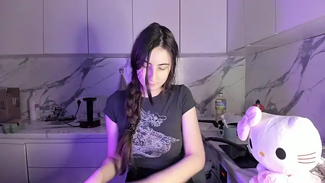 Snapshot of Ayesha_Thebestt chatting on 01.13.26 Ayesha Thebestt online show from 01.13.26