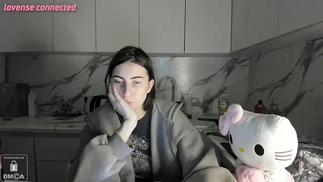 Snapshot of Ayesha_Thebestt chatting on 01.14.26 Ayesha Thebestt online show from 01.14.26