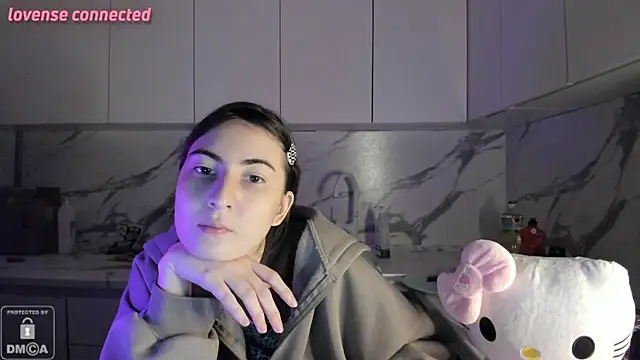 Snapshot of Ayesha_Thebestt chatting on 01.15.26 Ayesha Thebestt online show from 01.15.26