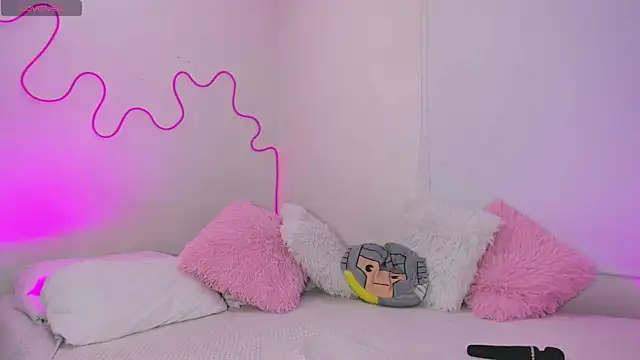 karly rioss online show from 12.22.25