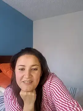 kitty 84 online show from 12.01.24