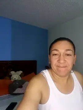 kitty 84 online show from 12.02.24