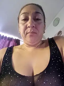 kitty 84 online show from 12.07.24