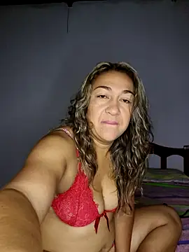 kitty 84 online show from 12.28.24