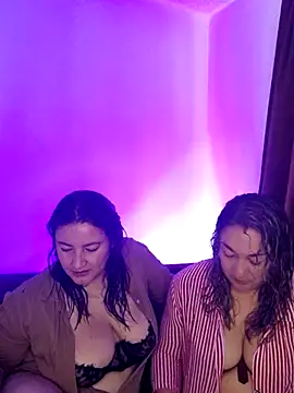 kitty 84 online show from 12.03.25