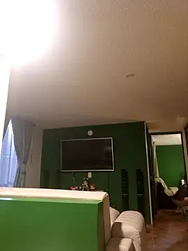 kitty 84 online show from 02.12.26